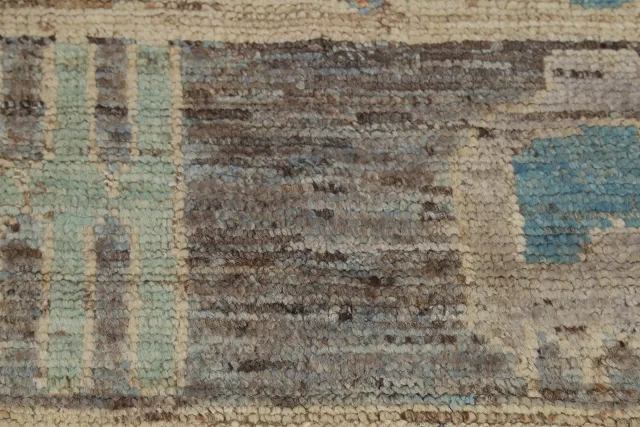 https://image-static-obj.rugsource.com/small/146945_2892241_56c84085.jpeg
