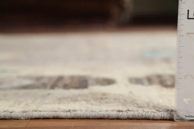 https://image-static-obj.rugsource.com/small/146945_2892251_9f69549d.jpeg