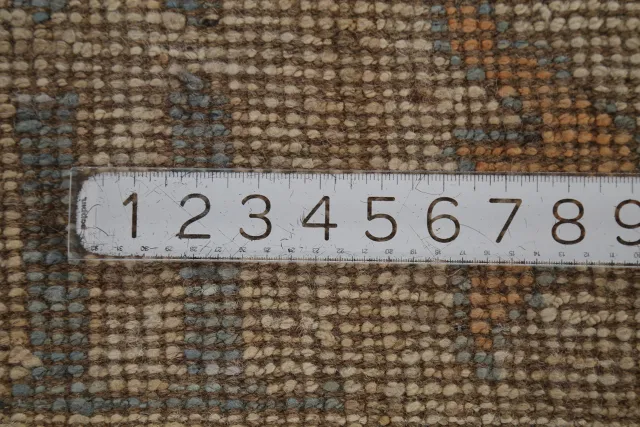 https://image-static-obj.rugsource.com/small/146945_2892252_f7228815.jpeg