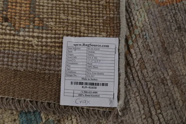 https://image-static-obj.rugsource.com/small/146945_2892253_e957068f.jpeg