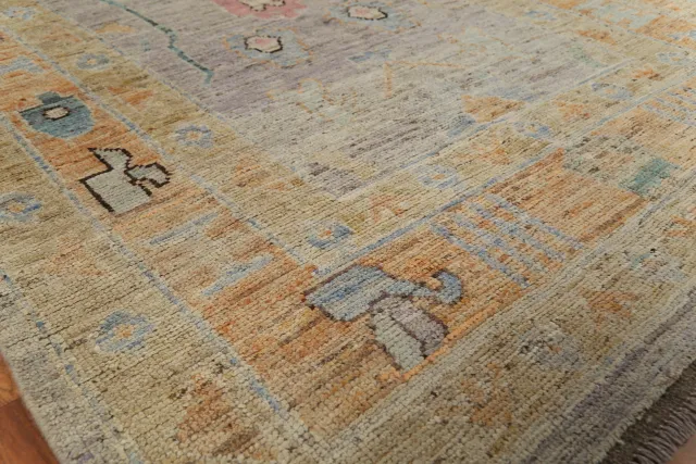 https://image-static-obj.rugsource.com/small/146947_2892277_bbc4746e.jpeg