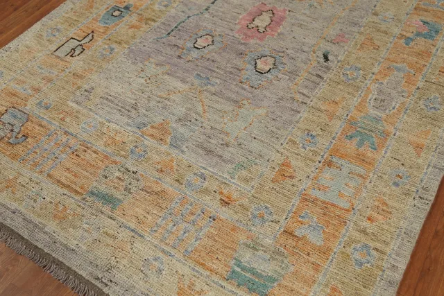 https://image-static-obj.rugsource.com/small/146947_2892278_bf292103.jpeg