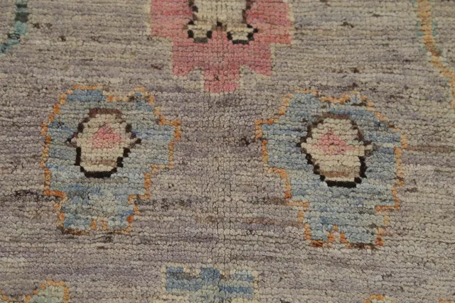 https://image-static-obj.rugsource.com/small/146947_2892280_9a0d9a32.jpeg