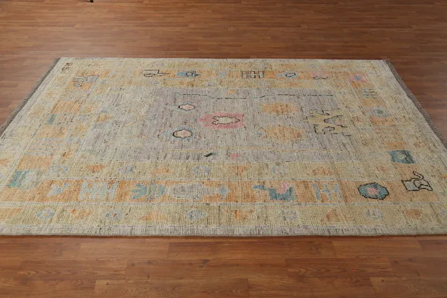 https://image-static-obj.rugsource.com/small/146947_2892285_232315cd.jpeg