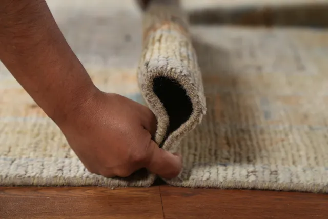 https://image-static-obj.rugsource.com/small/146947_2892289_98ea31c6.jpeg
