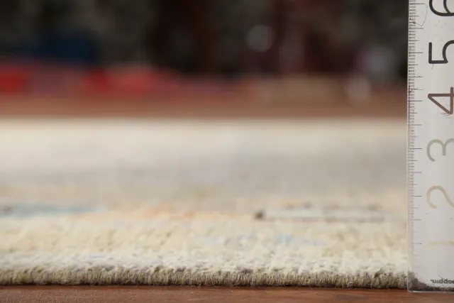 https://image-static-obj.rugsource.com/small/146947_2892291_026c0744.jpeg