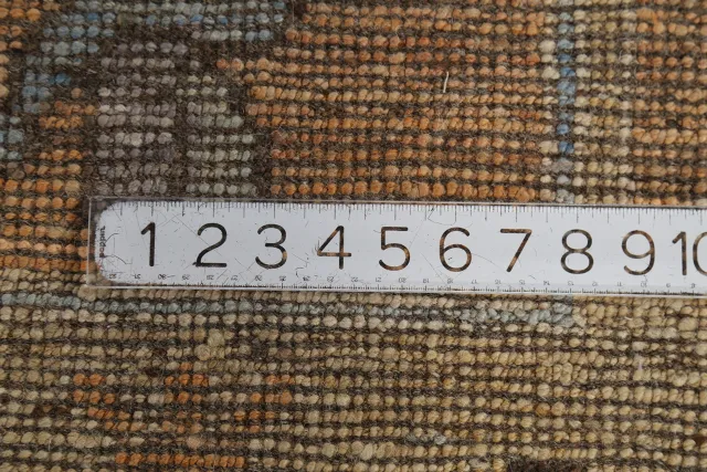 https://image-static-obj.rugsource.com/small/146947_2892292_640273a7.jpeg