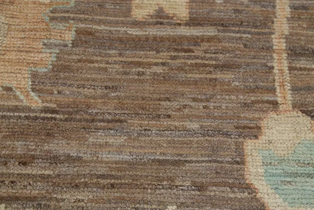 https://image-static-obj.rugsource.com/small/146948_2892300_8866e088.jpeg