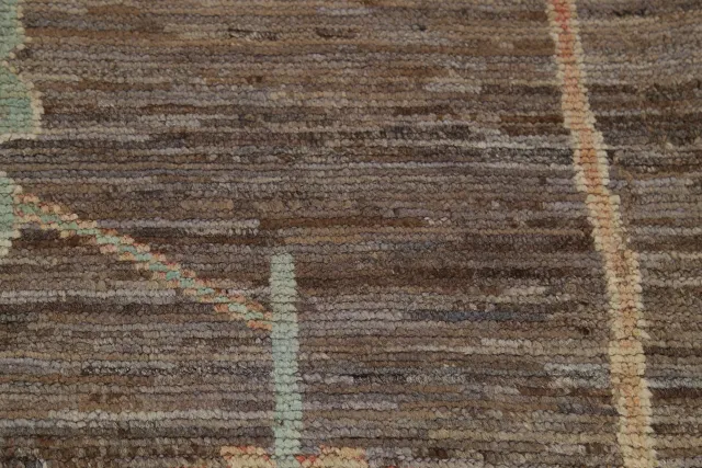 https://image-static-obj.rugsource.com/small/146948_2892301_f9ba0b81.jpeg