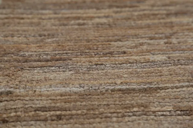 https://image-static-obj.rugsource.com/small/146948_2892302_e8f04b84.jpeg