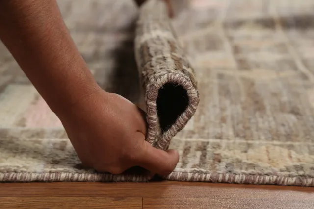 https://image-static-obj.rugsource.com/small/146948_2892309_e1cb17d7.jpeg