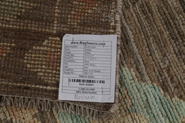https://image-static-obj.rugsource.com/small/146948_2892313_11fc848f.jpeg