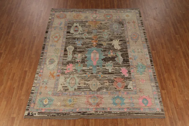 https://image-static-obj.rugsource.com/small/146951_2892354_bb694239.jpeg