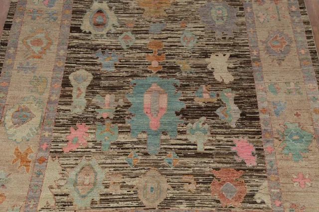 https://image-static-obj.rugsource.com/small/146951_2892355_6691f175.jpeg