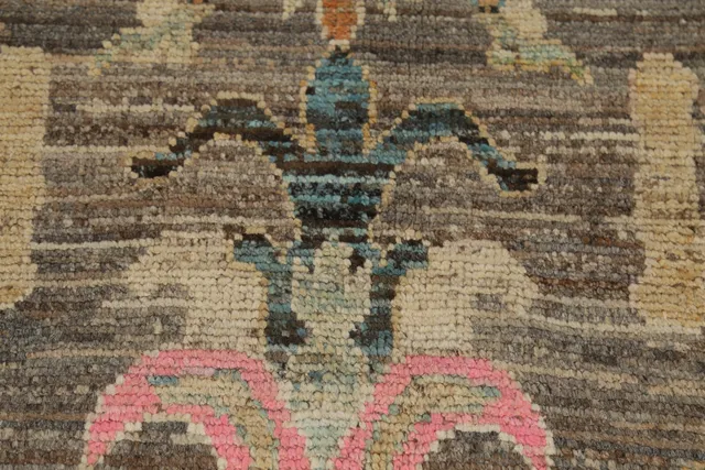 https://image-static-obj.rugsource.com/small/146952_2892380_640dc2af.jpeg