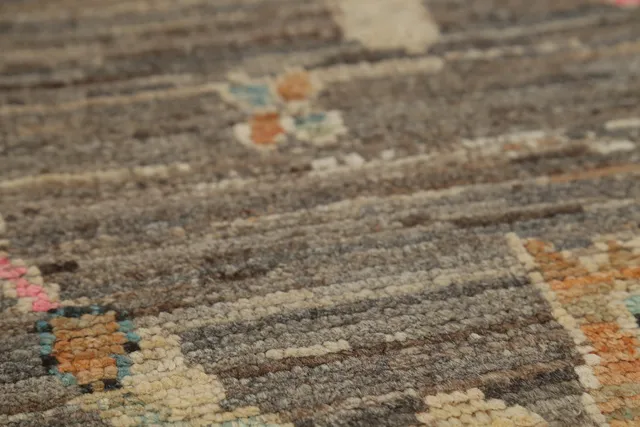https://image-static-obj.rugsource.com/small/146952_2892383_8b5ad069.jpeg