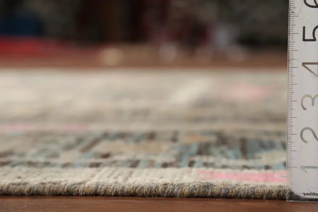 https://image-static-obj.rugsource.com/small/146952_2892391_f64b36a3.jpeg