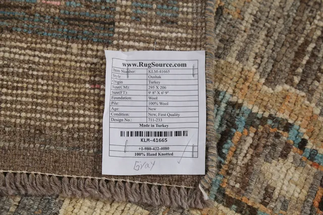 https://image-static-obj.rugsource.com/small/146952_2892393_0fbbfca9.jpeg