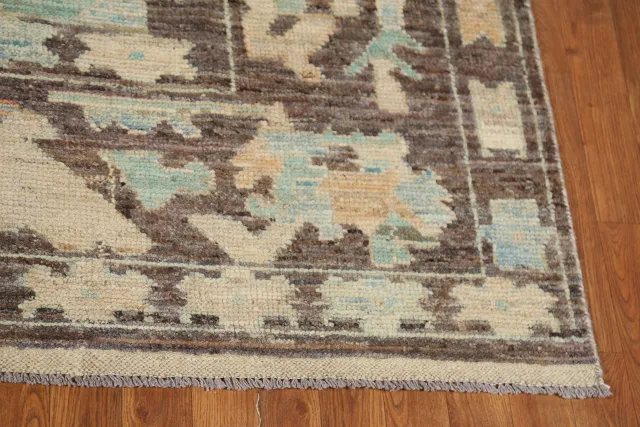 https://image-static-obj.rugsource.com/small/146953_2892396_ce721643.jpeg