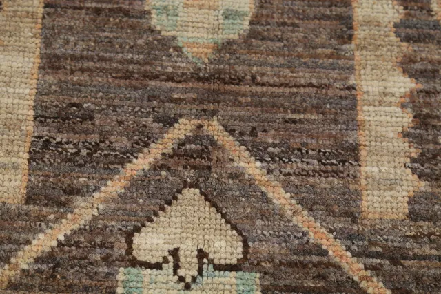 https://image-static-obj.rugsource.com/small/146953_2892401_2e08dc13.jpeg