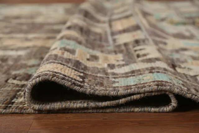 https://image-static-obj.rugsource.com/small/146953_2892404_5d28a01c.jpeg
