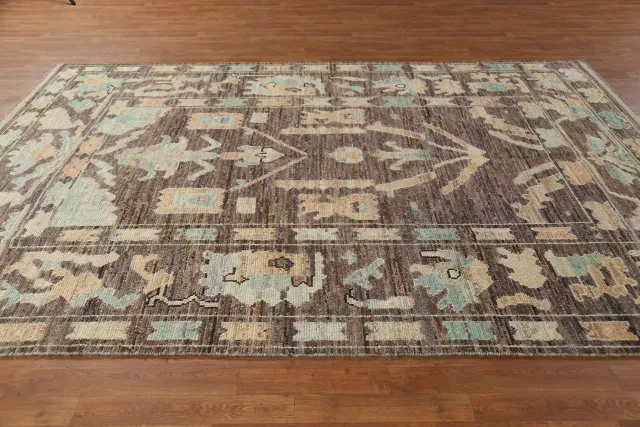 https://image-static-obj.rugsource.com/small/146953_2892405_480842be.jpeg