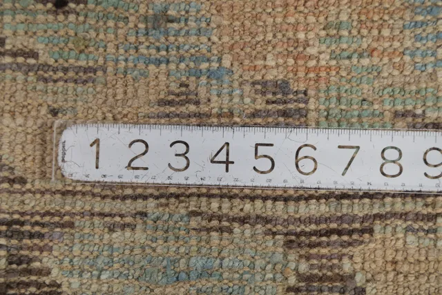 https://image-static-obj.rugsource.com/small/146953_2892412_f8c5611b.jpeg