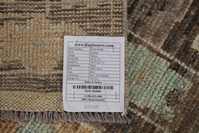 https://image-static-obj.rugsource.com/small/146953_2892413_06220fd5.jpeg