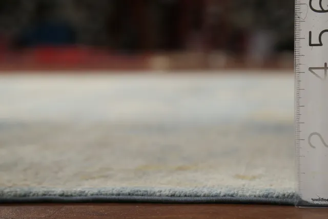 https://image-static-obj.rugsource.com/small/146954_2892431_34ec6661.jpeg