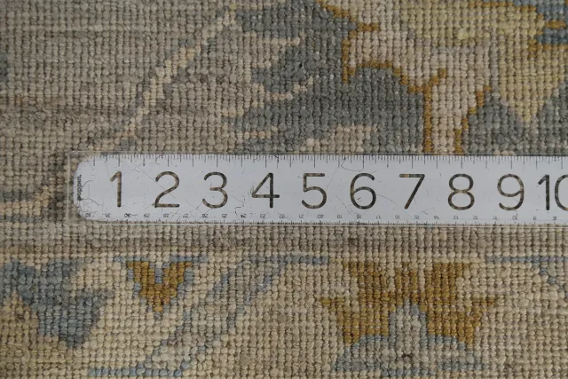 https://image-static-obj.rugsource.com/small/146954_2892432_74552745.jpeg