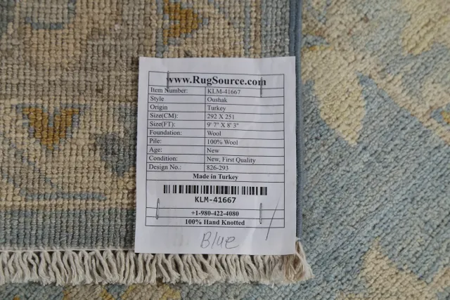 https://image-static-obj.rugsource.com/small/146954_2892433_0f6007bd.jpeg