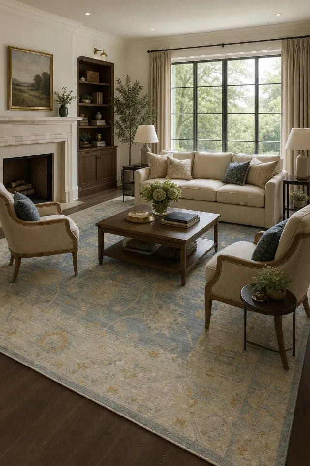 https://image-static-obj.rugsource.com/small/146954_3397590_8c68045e.jpeg