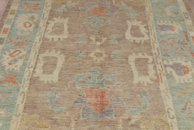 https://image-static-obj.rugsource.com/small/146955_2892800_5ccafb10.jpeg