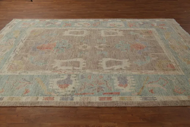 https://image-static-obj.rugsource.com/small/146955_2892809_5cba6cfb.jpeg