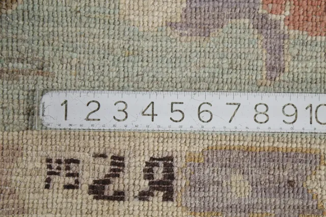 https://image-static-obj.rugsource.com/small/146955_2892820_df5f5922.jpeg
