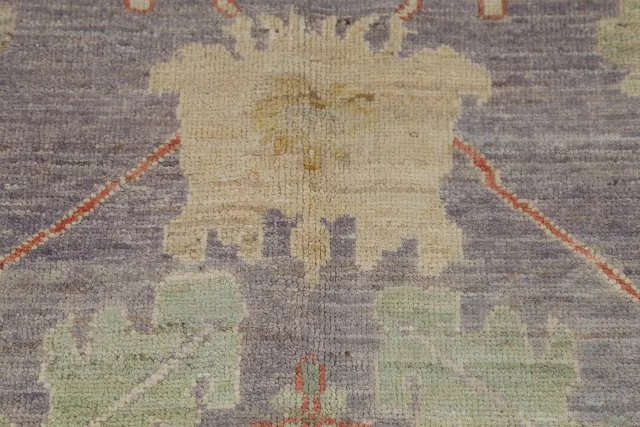 https://image-static-obj.rugsource.com/small/146956_2892829_95c97aa7.jpeg
