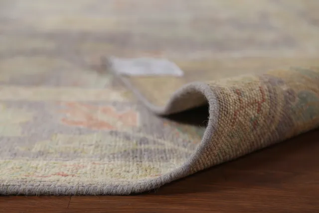 https://image-static-obj.rugsource.com/small/146956_2892857_b89785f7.jpeg