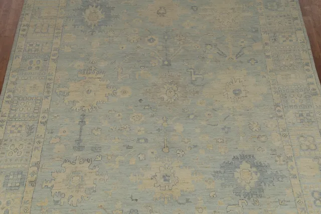 https://image-static-obj.rugsource.com/small/146958_2892887_a92646e7.jpeg