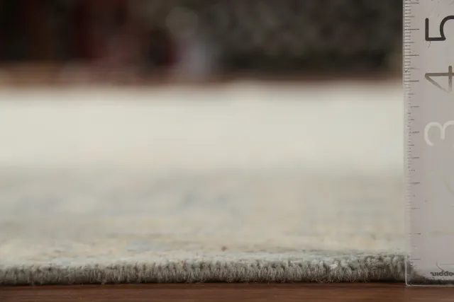 https://image-static-obj.rugsource.com/small/146958_2892903_0caac4f0.jpeg