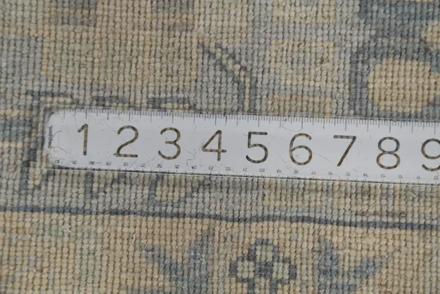 https://image-static-obj.rugsource.com/small/146958_2892905_368bb89e.jpeg