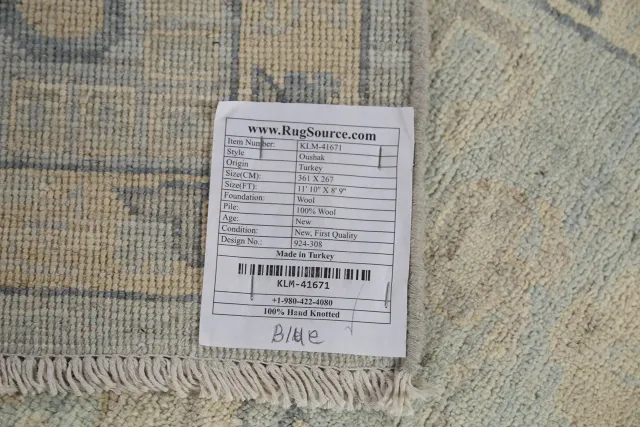 https://image-static-obj.rugsource.com/small/146958_2892906_9e4cb6a7.jpeg