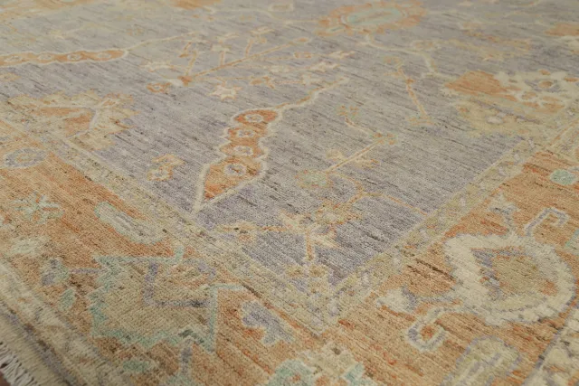 https://image-static-obj.rugsource.com/small/146960_2892930_097a3f1b.jpeg