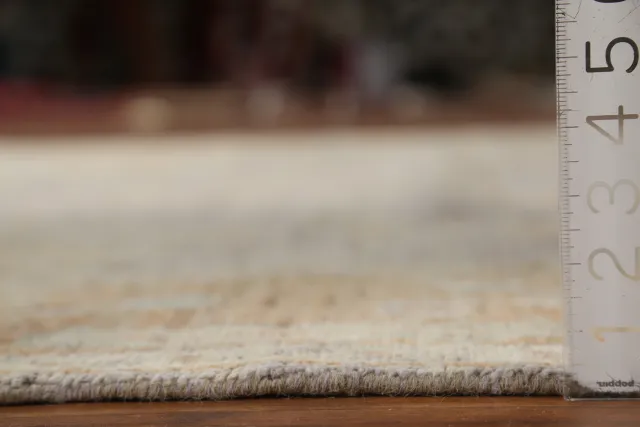 https://image-static-obj.rugsource.com/small/146960_2892945_1f2f0ac2.jpeg