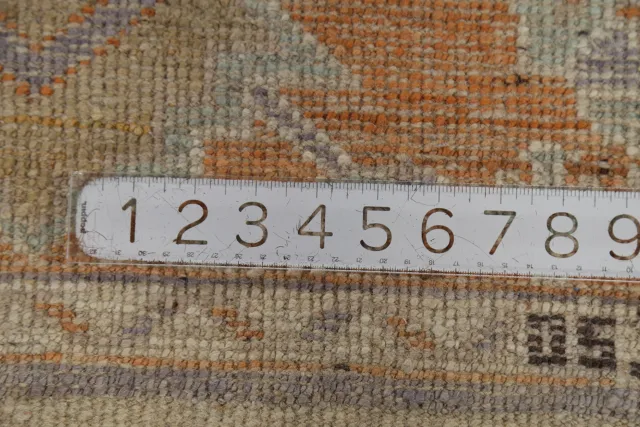 https://image-static-obj.rugsource.com/small/146960_2892946_05062e3c.jpeg