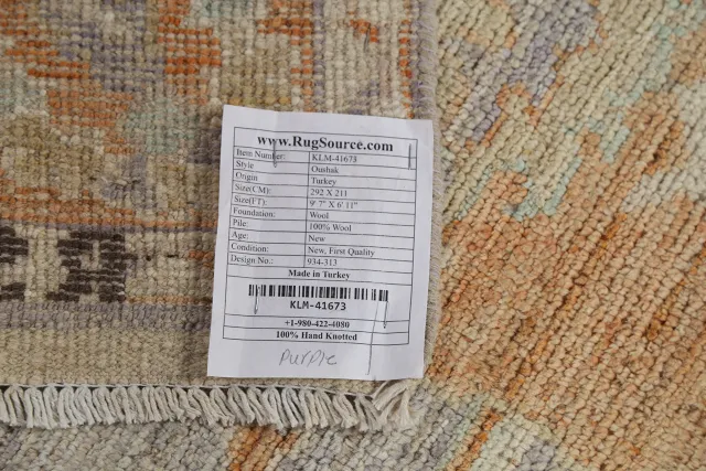 https://image-static-obj.rugsource.com/small/146960_2892948_fd9e4683.jpeg