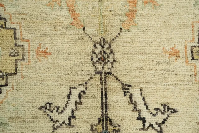 https://image-static-obj.rugsource.com/small/146961_3308498_3a347f59.jpeg