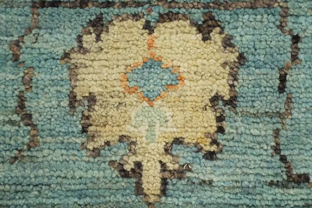 https://image-static-obj.rugsource.com/small/146961_3308499_c9c1a5f2.jpeg