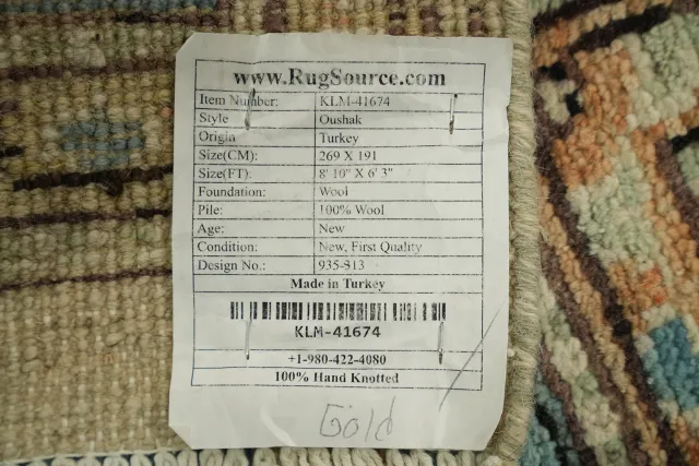 https://image-static-obj.rugsource.com/small/146961_3308507_ce0d1a31.jpeg