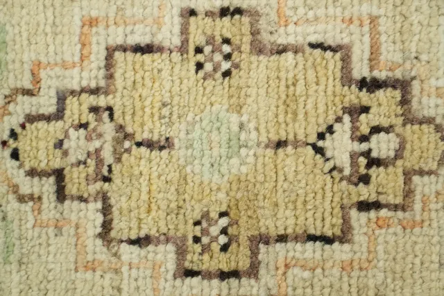 https://image-static-obj.rugsource.com/small/146961_3308521_d0e6c0e2.jpeg