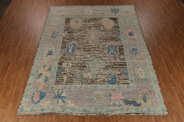 https://image-static-obj.rugsource.com/small/146964_2891355_84bdd224.jpeg